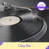 Sunset Lounge Melodies - Cozy Bar