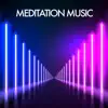 Meditation Music - Meditation Music, Vol. 6